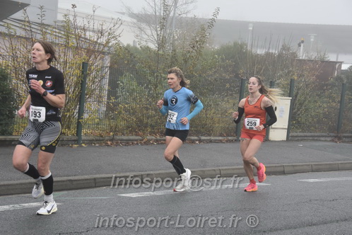 La Fleuryssoise2025/FLEURY2025_04014.JPG